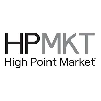 High Point Market Logo