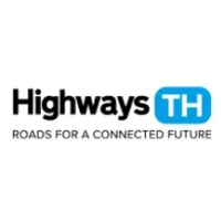Highways TH Logo