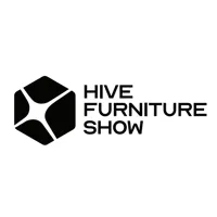 Hive Furniture Show Logo
