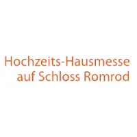 Hochzeits-Hausmesse Logo