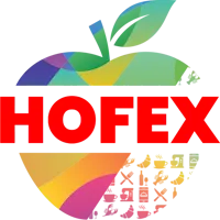 HOFEX Logo