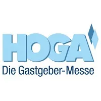 HOGA Logo
