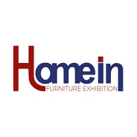 Home in Logo