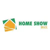 Home Show Brazil Logo