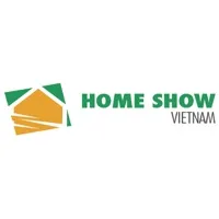 Home Show Vietnam Logo