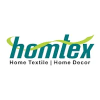 Homtex Logo