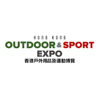 Hong Kong Outdoor & Sport Expo Logo