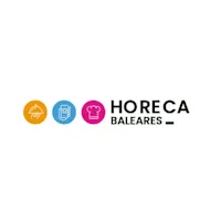 HORECA Baleares Logo