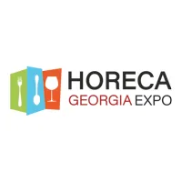 HoReCA Expo Georgia Logo
