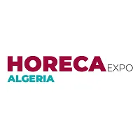 HORECA Expo Logo