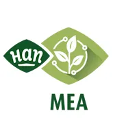 Horti Agri Next MEA Logo