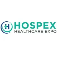 HOSPEX Healthcare Expo Logo