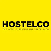 HOSTELCO Logo