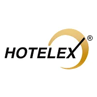 HOTELEX Logo