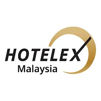 HOTELEX Malaysia Logo