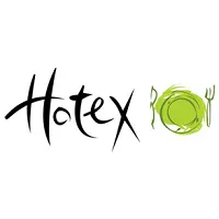 HOTEX Logo