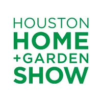 Houston Home + Garden Show Logo