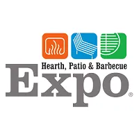 HPBExpo Logo