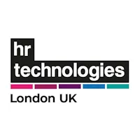 HR Technologies UK Logo