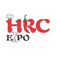 HRC Expo Logo