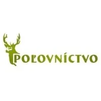 Hunting Logo