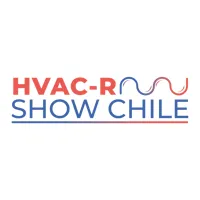 HVAC-R SHOW CHILE Logo