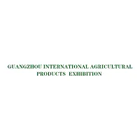 IAPFE Logo
