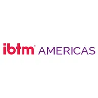 ibtm AMERICAS Logo