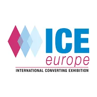 ICE Europe Logo