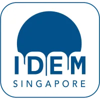 IDEM Logo