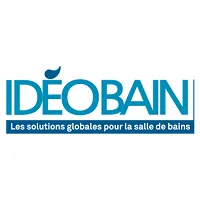 IDEOBAIN Logo