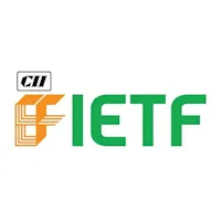 IETF Logo