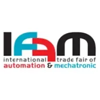 IFAM Serbia Logo