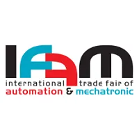 IFAM Slovenia Logo