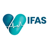 IFAS Logo