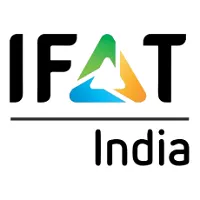 IFAT India Logo