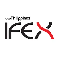 IFEX Philippines Logo