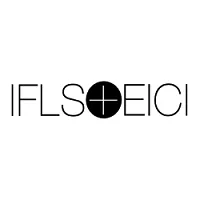 IFLS + EICI Logo