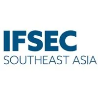 IFSEC Southeast Asia Logo