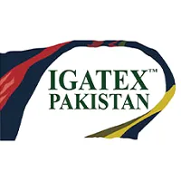 IGATEX Pakistan Logo