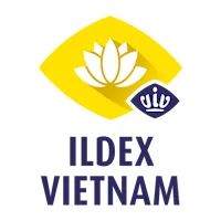 ILDEX Vietnam Logo