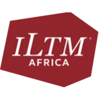 ILTM Africa Logo