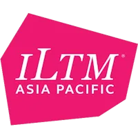 ILTM Asia Pacific Logo