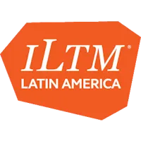 ILTM Latin America Logo