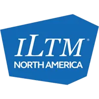 ILTM North America Logo