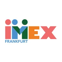 IMEX Logo