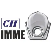 IMME Logo