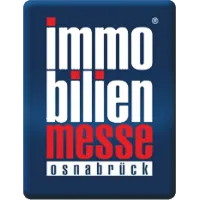 Immobilienmesse Logo