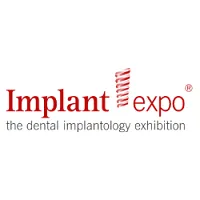 Implant expo® Logo