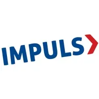 IMPULS Logo